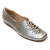 Descubra o Tênis Feminino em Couro Sapatênis, ideal para passeios urbanos e eventos informais. Conforto e estilo em cada passo! Compre agora!
