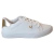 Zambeze Online: Sofisticação e Elegância com Você Sempre. Acesse e Confira as Ofertas em Tênis Confortáveis.