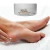 Hidrate profundamente sua pele com o Sebo de Carneiro Natu Life. Ideal para pés secos, proporciona maciez e suavidade. Experimente agora!