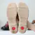 Chinelo Usaflex Feminino Para Joanetes AF0303 - comprar online