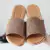 Chinelo Usaflex Feminino Para Joanetes AF0303 - Zambeze