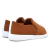 Encontre na Zambeze, Tênis Feminino em Couro e muito mais calçados confortáveis, os  melhores preços. Tênis Casual Feminino Couro. Tênis Feminino Couro Conforto.