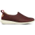 Sapatos Femininos Confortáveis. Tecido Lycra, Tênis Usaflex Enviamos Para Todo Brasil 5X Sem Juros. Entrega Garantida aqui na Zambeze.