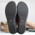 Descubra conforto e estilo com nosso sapato em couro retrô Zambeze calçados - ideal para aliviar dores nos pés. Com solado emborrachado e altura ortopedicamente aprovada, sinta segurança e estabilidade a cada passo.