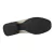 Descubra o mocassim feminino em couro Zambeze, com design elegante e conforto diário. Compre agora e eleve seu estilo com qualidade e durabilidade.