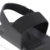 Zambeze e Usaflex conforto excepcional com solado anatômico. Ideal para esporão, joanetes e uso diário. Conforto e estilo em cada passo. Compre agora!
