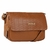 Descubra na Zambeze Bolsa de Couro Legítimo: compacta, sofisticada e prática, ideal para qualquer ocasião. Adquira já a sua e eleve seu estilo!