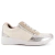 Ofertas de Tênis Femininos EXTREMO CONFORTO, modelos, cores e tamanhos Variados. Aproveite nossos preços aqui da Zambeze em até 5x sem juros.
