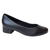 Procurando por sapatos feminino salto baixo   para pés doloridos Confira as ofertas que a Zambeze separou para você. 5x S/juros entrega rápida.