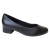 Procurando por sapatos feminino salto baixo   para pés doloridos Confira as ofertas que a Zambeze separou para você. 5x S/juros entrega rápida.