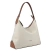 Descubra a elegância atemporal com nossa Bolsa Zambeze  de Uma Alça em Couro, disponível em preto e branco. Perfeita para trabalho, eventos ou uso diário, esta bolsa combina sofisticação com praticidade, oferecendo espaço amplo e um design durável. Ideal 