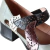 Descubra o conforto e elegância com nossos sapatos de salto com tira. Ideal para quem valoriza a moda e saúde dos pés, oferecendo suporte e estilo. Compre Agora na Zambeze calçados e sinta a diferença no seu dia a dia!