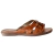 Descubra o chinelo artesanal feminino Zambeze: conforto e estilo em couro genuíno. Entrega eficiente e garantida em todo o Brasil. Calce a tradição e qualidade!