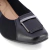Descubra o conforto do Sapato Usaflex vendido pela Zambeze,com ajuste especial para joanetes. Tecnologia inovadora garantem bem-estar ao caminhar. Confeccionado com materiais de alta qualidade, oferece suporte e flexibilidade, aliviando a pressão nos joan
