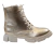 Encontre na Zambeze Botas Femininas Ecológicas com os melhores preços. São várias botas com ofertas e descontos exclusivos. Confira!