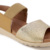 Zambeze e Usaflex conforto excepcional com solado anatômico. Ideal para esporão, joanetes e uso diário. Conforto e estilo em cada passo. Compre agora!