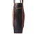 Descubra a Zambeze, nossa coleção de bolsas em couro legítimo. Elegantes, sofisticadas e artesanais, nossas bolsas de couro são perfeitas para qualquer ocasião. Compre agora e adicionais estilo ao seu visual!