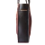 Descubra a Zambeze, nossa coleção de bolsas em couro legítimo. Elegantes, sofisticadas e artesanais, nossas bolsas de couro são perfeitas para qualquer ocasião. Compre agora e adicionais estilo ao seu visual!