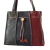 Descubra a Zambeze, nossa coleção de bolsas em couro legítimo. Elegantes, sofisticadas e artesanais, nossas bolsas de couro são perfeitas para qualquer ocasião. Compre agora e adicionais estilo ao seu visual!