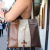 Descubra a Zambeze, nossa coleção de bolsas em couro legítimo. Elegantes, sofisticadas e artesanais, nossas bolsas de couro são perfeitas para qualquer ocasião. Compre agora e adicionais estilo ao seu visual!