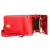 Bolsa Pequena Porta Celular Alça Transversal 2130 na internet