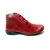 As Botas Retros são reconhecidas  por seu estilo, fino acabamento, materiais de primeira e conforto incomparável. Compre na Zambeze  a sua!