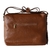 Bolsa Classe em Couro Legítimo premium com tassel elegante, zíper reforçado e design atemporal. Perfeita para uso diário e ocasiões especiais. Compre agora!