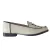 Descubra o mocassim feminino em couro Zambeze, com design elegante e conforto diário. Compre agora e eleve seu estilo com qualidade e durabilidade.