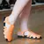 Confira a Melhor Linha Casual Premium em Calçados Confortáveis Femininos, Calçados c/Estilo, Tecnologia e conforto aqui da Zambeze Calçados!