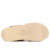 Zambeze e Usaflex conforto excepcional com solado anatômico. Ideal para esporão, joanetes e uso diário. Conforto e estilo em cada passo. Compre agora!