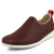 Sapatos Femininos Confortáveis. Tecido Lycra, Tênis Usaflex Enviamos Para Todo Brasil 5X Sem Juros. Entrega Garantida aqui na Zambeze.