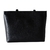Bolsa Classe em couro legítimo 3036 com design clássico, metais nobres e amplo espaço. Perfeita para o dia a dia e trabalho. Compre agora!