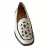 Descubra o mocassim feminino em couro Zambeze, com design elegante e conforto diário. Compre agora e eleve seu estilo com qualidade e durabilidade.