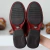 Sandália solado duplo conforto, excelente para pés doloridos, fascite plantar, compre online na Zambeze, parcele 5X sem juros!