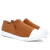 Encontre na Zambeze, Tênis Feminino em Couro e muito mais calçados confortáveis, os  melhores preços. Tênis Casual Feminino Couro. Tênis Feminino Couro Conforto.