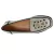 Descubra o mocassim feminino em couro Zambeze, com design elegante e conforto diário. Compre agora e eleve seu estilo com qualidade e durabilidade.