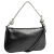 Descubra a bolsa de festa perfeita em couro legítimo. Elegância e sofisticação em cada detalhe, com alça transversal ajustável. Ideal para casamentos, formaturas e eventos especiais. Segurança e estilo com fecho durável. Disponível em bronze, ouro e prata