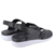 Zambeze e Usaflex conforto excepcional com solado anatômico. Ideal para esporão, joanetes e uso diário. Conforto e estilo em cada passo. Compre agora!