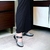 Descubra o conforto e elegância com nossos sapatos de salto com tira. Ideal para quem valoriza a moda e saúde dos pés, oferecendo suporte e estilo. Compre Agora na Zambeze calçados e sinta a diferença no seu dia a dia!
