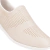 Sapatos Femininos Confortáveis. Tecido Lycra, Tênis Usaflex Enviamos Para Todo Brasil 5X Sem Juros. Entrega Garantida aqui na Zambeze.