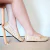 Os melhores mocassins você encontra na Zambeze, conforto estilo e durabilidade. Entrega mais Rápida do Brasil