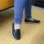 Encontre o equilíbrio perfeito entre estilo e comodidade com o Mocassim Zambeze em Couro. Design prático, solado emborrachado para conforto todo o dia. Ideal para qualquer ocasião.