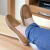Encontre o equilíbrio perfeito entre estilo e comodidade com o Mocassim Zambeze em Couro. Design prático, solado emborrachado para conforto todo o dia. Ideal para qualquer ocasião.