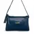 Bolsa de Couro Feminina Estilo Transversal Pequena NC0004 - comprar online