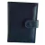 Porta Cartão de Couro 3024 - comprar online