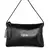Bolsa de Couro Feminina Estilo Transversal Pequena NC0004 na internet