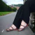 Com a garantia de conforto e qualidade da Zambeze Calçados, as sapatilhas não apenas completa o seu look com um toque de estilo único, mas também proporciona o bem-estar que seus pés merecem ao longo de todo o dia.