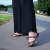 Com a garantia de conforto e qualidade da Zambeze Calçados, as sapatilhas não apenas completa o seu look com um toque de estilo único, mas também proporciona o bem-estar que seus pés merecem ao longo de todo o dia.