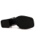 Descubra o Sapato Feminino Usaflex com salto alto de 10cm, couro verniz, tecnologia memória e solado antiderrapante. Conforto e estilo para todo dia. Compre agora!