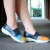 Tênis Slip On Feminino de Couro legítimo aqui da Zambeze calçados. Enviamos para todo o Brasil em menos de 24 hrs!! Garanta já seu lindo tênis vintage!!